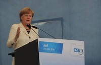 Angela Merkel in Hof.JPG