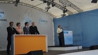 Merkel in Hof_Rede2.JPG