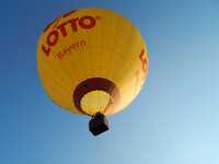 Ballon_Lotto02.jpg