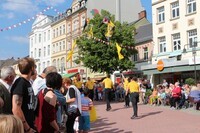 Volksfest Hof Umzug 2014 015.jpg