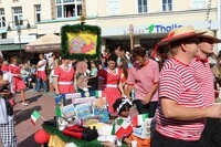 Volksfest Hof Umzug 2014 070.jpg