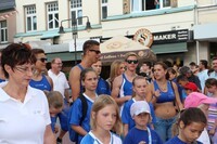 Volksfest Hof Umzug 2014 228.jpg