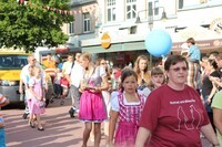 Volksfest Hof Umzug 2014 278.jpg