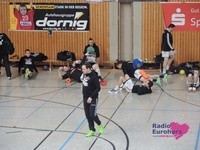 TVHelmbrechts Coburg Handball02.JPG