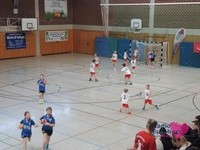 TVHelmbrechts Coburg Handball03.JPG
