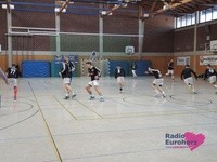 TVHelmbrechts Coburg Handball06.JPG