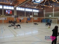 TVHelmbrechts Coburg Handball07.JPG