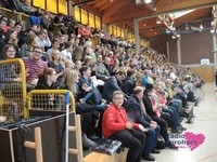 TVHelmbrechts Coburg Handball08.JPG
