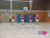 TVHelmbrechts Coburg Handball10.JPG