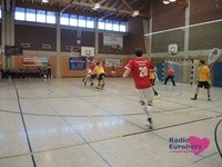 TVHelmbrechts Coburg Handball12.JPG