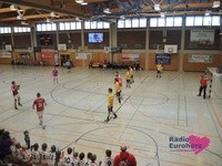 TVHelmbrechts Coburg Handball13.JPG