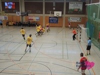 TVHelmbrechts Coburg Handball15.JPG