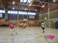 TVHelmbrechts Coburg Handball16.JPG