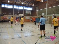 TVHelmbrechts Coburg Handball17.JPG