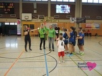 TVHelmbrechts Coburg Handball19.JPG