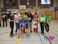 TVHelmbrechts Coburg Handball20.JPG