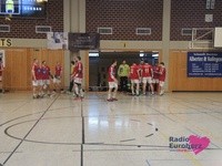 TVHelmbrechts Coburg Handball22.JPG