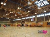 TVHelmbrechts Coburg Handball23.JPG