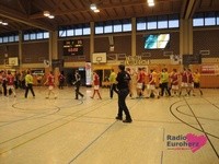 TVHelmbrechts Coburg Handball24.JPG