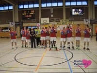 TVHelmbrechts Coburg Handball26.JPG