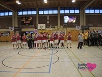 TVHelmbrechts Coburg Handball27.JPG