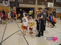 TVHelmbrechts Coburg Handball28.JPG