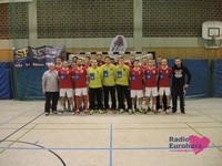 TVHelmbrechts Coburg Handball29.JPG