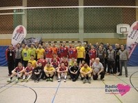 TVHelmbrechts Coburg Handball32.JPG
